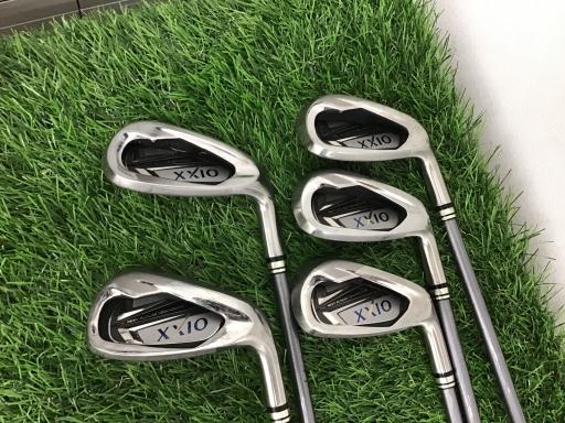 �w�w�h�n�i�Q�O�P�Q�j�@�T�r�i���{���F�T�{�Z�b�g�j