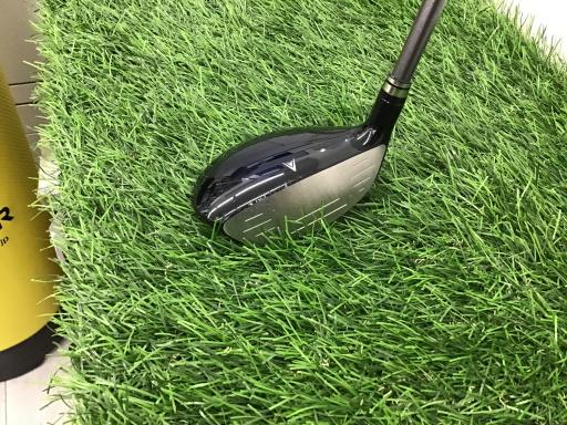 �w�w�h�n�i�Q�O�P�Q�j�@�t�R