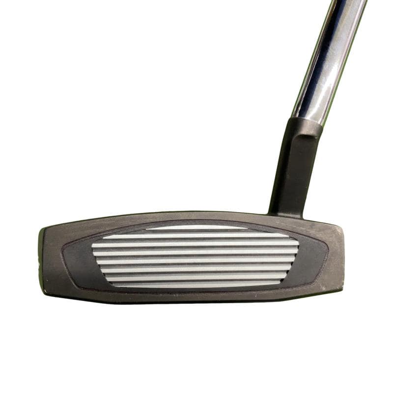 r@fs@ak`bj@X[Xg@RSC`