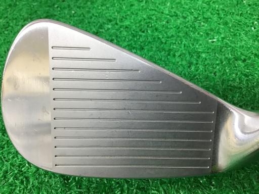 aqhcfdrsnmd@QSQba{@Uri{FU{Zbgj