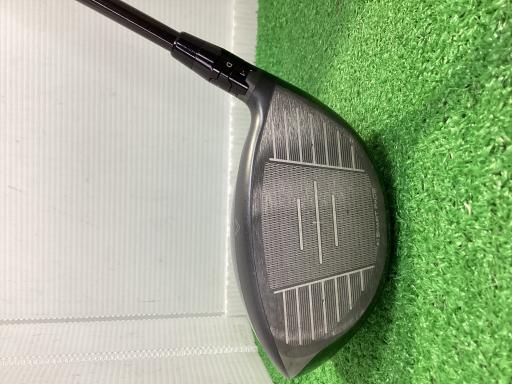 o`q`cxl@`@rlnjd@l`w@@X°