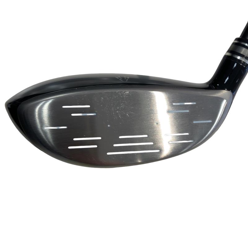 �w�w�h�n�i�Q�O�P�W�j�@�l���������������@�l���������@�T�v