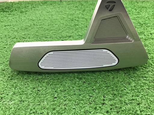 so@bnkkdbshnm@gxcqn@ak`rs@itmn@saPDT@RSC`