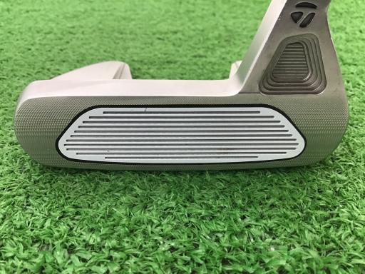 so@bnkkdbshnm@gxcqn@ak`rs@`qclnqd@slP@RSC`