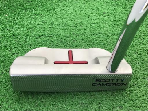 rbnssx@b`ldqnm@@e`rsa`bjiQOPSj@RSC`