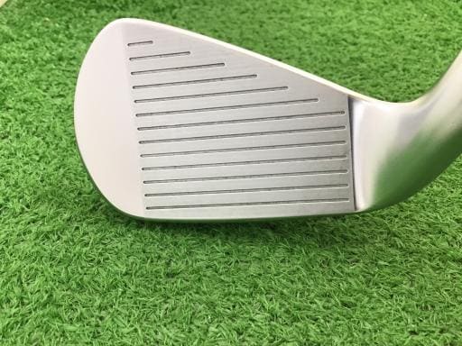 rqhwnm@y|enqfdc@hh@Ur