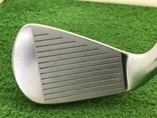 �r�q�h�w�n�m�@�y�w�V�@�@�U�r�i���{���F�U�{�Z�b�g�j