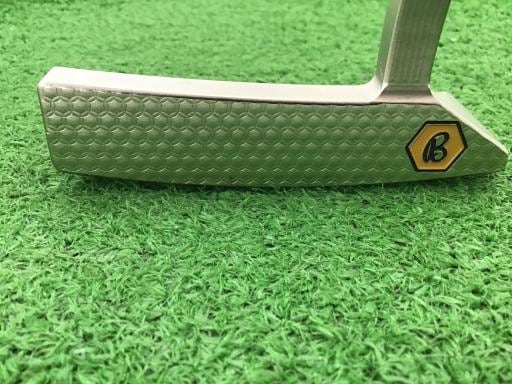 adsshm`qch@ptddm@a@X@RSC`