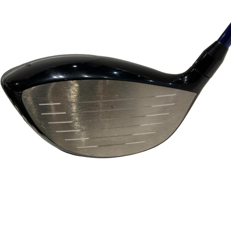 �q�r�@�e�@�T�i�Q�O�Q�O�j�@�@�X�D�T°