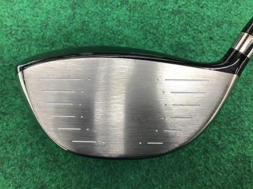 rvnqc@`sb@TWX|@@XDT°