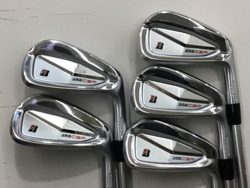 aqhcfdrsnmd@QTWbao@Ur