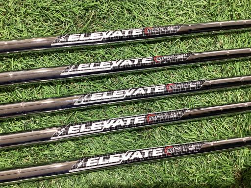 �����������@�c�`�q�j�r�o�d�d�c�@�T�r�i���{���F�T�{�Z�b�g�j