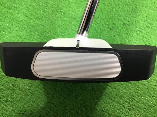 `|nmd@rpt`qd@Q@rpt`qd@l`w@rsqhod@RSC`