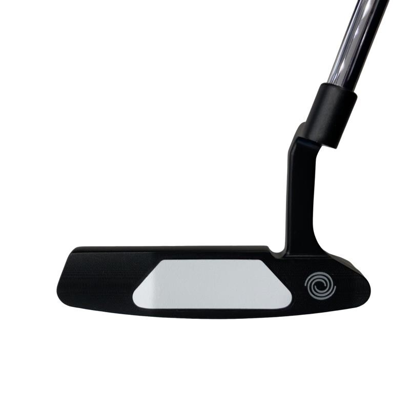 �s�q�h�|�g�n�s�@�T�j�@�s�v�n�@�R�S�C���`