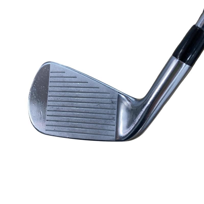 �w�@�e�n�q�f�d�c�@�r�s�`�q�@�V�r�i���{���F�V�{�Z�b�g�j