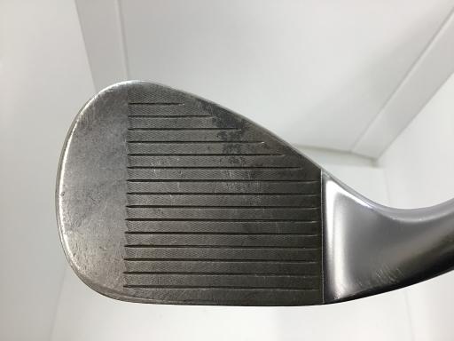 i`vr@q`v@NbL@UO°^PQ°v