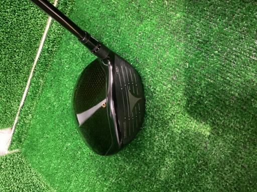 aqmq@lhmh@cqhudq@PPDT°