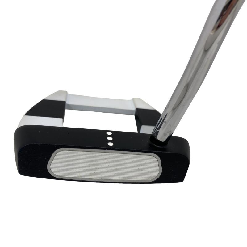 �`���|�n�m�d�@�i�`�h�k�a�h�q�c�@�l�h�m�h�@�c�a�@�R�R�C���`