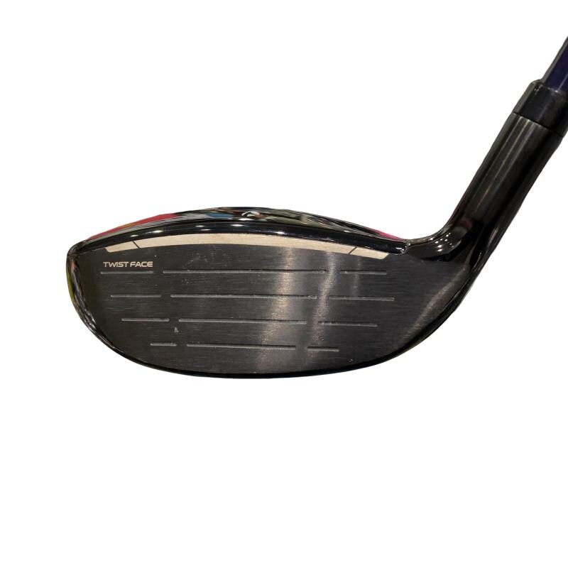 �p���P�O�@�l�`�w�@�R�v