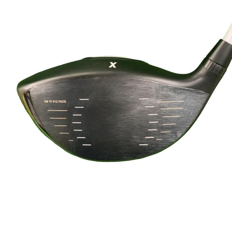 �o�w�f�@�O�W�P�P�w�@�f�d�m�S�@�@�X°