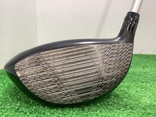 BRIDGESTONE B1 ST 10.5°