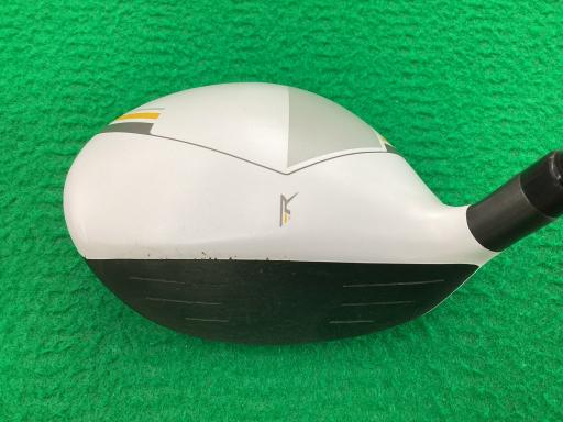 �q�a�y�@�r�s�`�f�d�@�Q�@�R�v