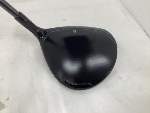 �r�s�d�`�k�s�g�@�R�v