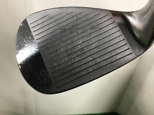 cnbtr@cbv@VOPiVo[j@TQ°