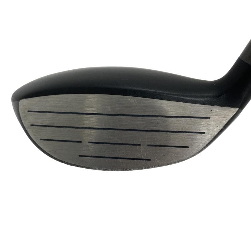 �a�q�h�c�f�d�r�s�n�m�d�@�a�Q�@�R�v