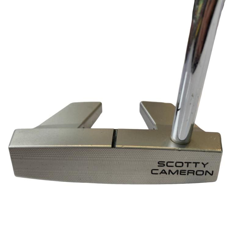 �r�b�n�s�s�x�@�b�`�l�d�q�n�m�@�o�g�`�m�s�n�l�@�w�@�T�i�Q�O�Q�Q�j�@�R�S�C���`