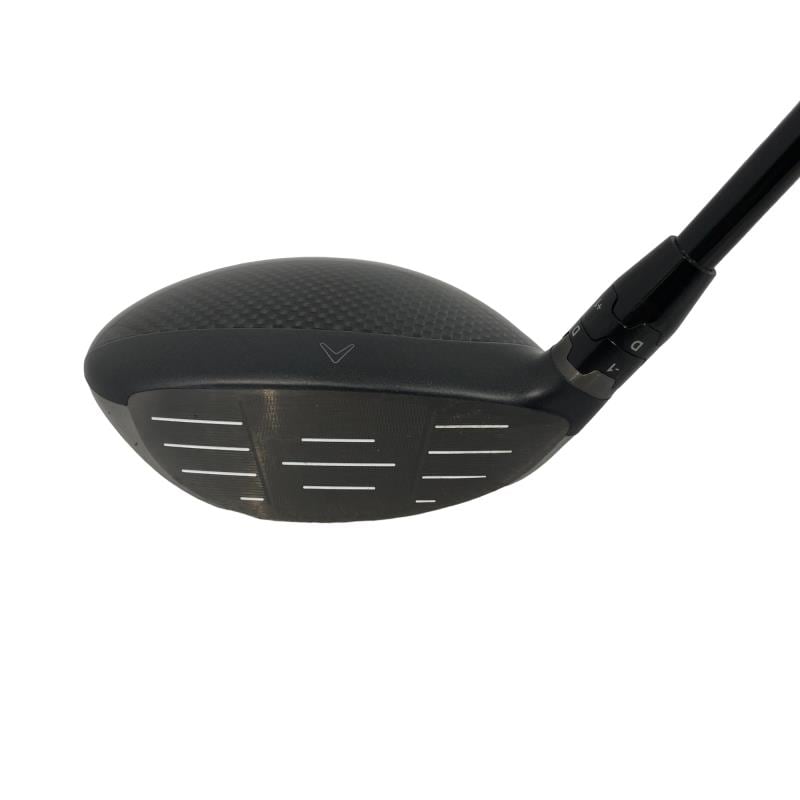 o`q`cxl@`@rlnjd@l`w@@Rv