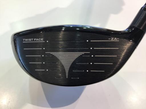 aqmq@lhmh@cqhudq@PPDT°