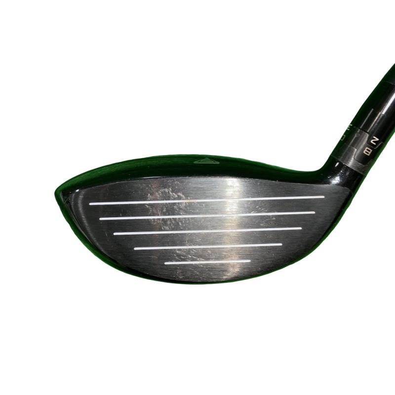 �X�P�T�@�e�@�R�v�i�P�T°�j