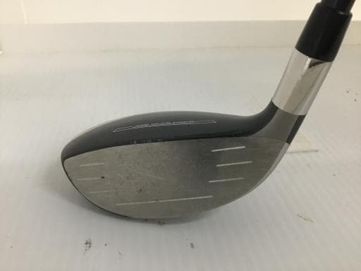 sntqrs`fd@w|ts@fqiQOPSj@tS