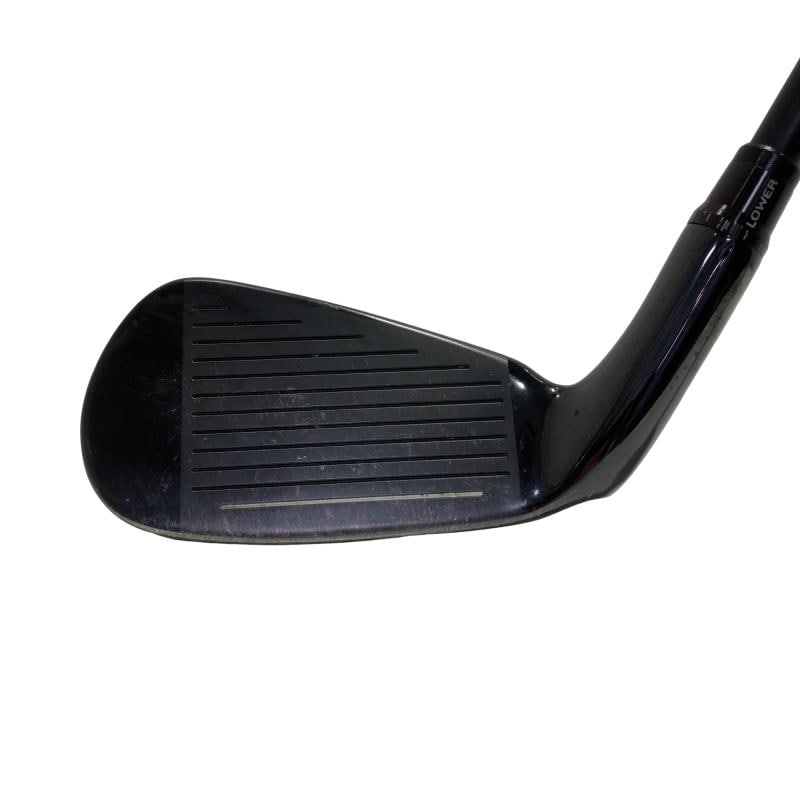 �f�`�o�q�@�l�h�c�@�t�T�@�t�r�`