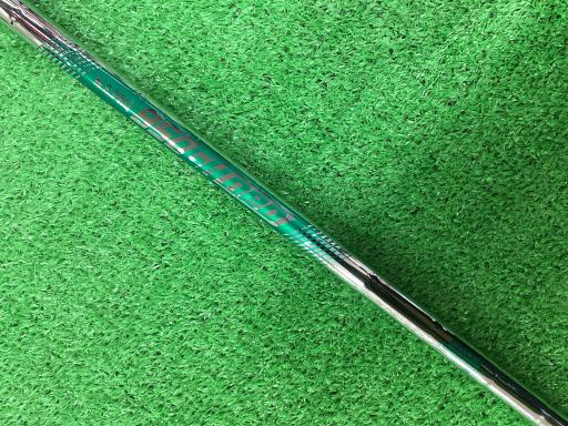 c@v@cv|PQTf@Vo[@SW°