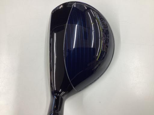 sntq@a@wc|eiQOPWj@Tv