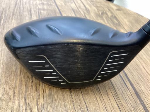 fSQT@l`w@PODT°iA[RXtj