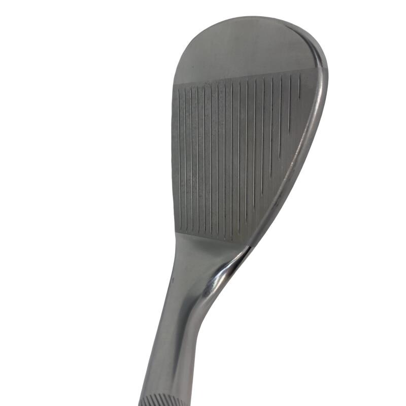 �u�n�j�d�x�@�r�o�h�m�@�l�h�k�k�d�c�@�r�l�X�@�c�A�[�N�����@�T�Q°�^�P�Q°�e