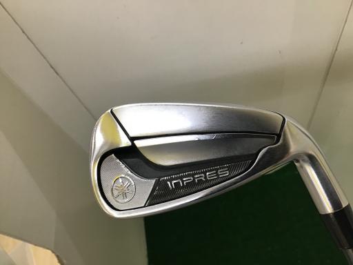 @cqhudrs`q@sxod^ciQOQTj@Ur