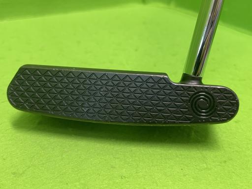 sntknm@cdrhfm@bghb`fniQOQPj@RSC`