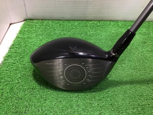 �l�`�u�q�h�j�@�r�t�a�y�d�q�n�@�@�X°