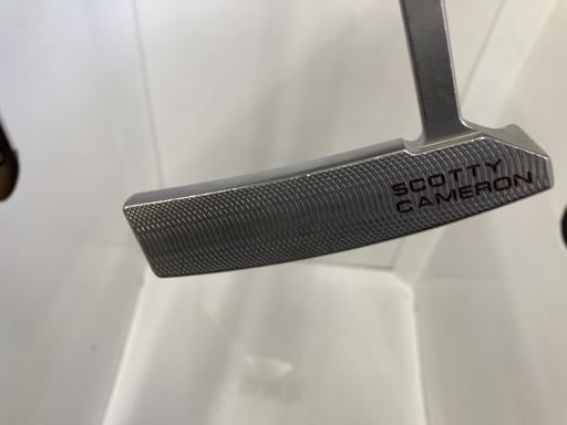 rbnssx@b`ldqnm@b@lnmsdqdxiQOPQj@RSC`