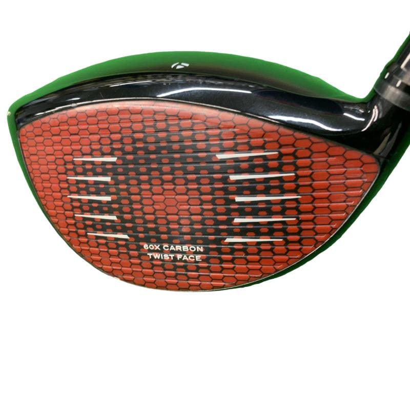 �r�s�d�`�k�s�g�@�o�k�t�r�{�@�P�O�D�T°