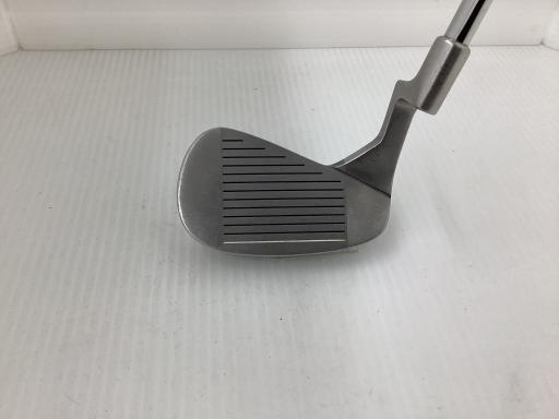 nmdrhcdq@o`sshmf@hqnm@RR°