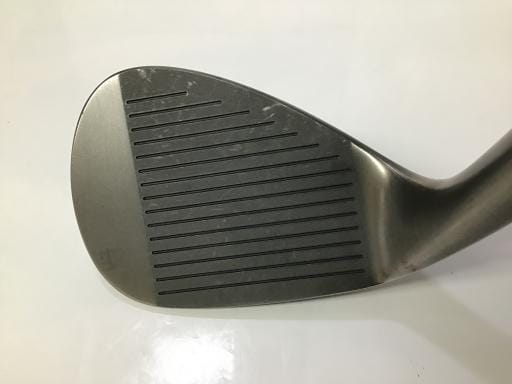 FRZ スモーキーサテン 56°/S