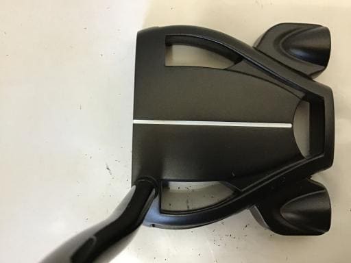 r@s@ak`bjiTCgCj@_uxh@RSC`