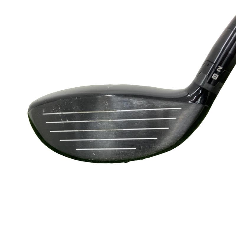 �s�r�Q�@�P�T°