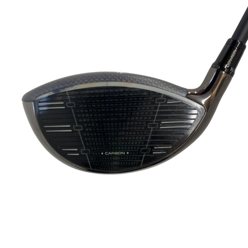 �p���R�T�@�l�`�w�@�P�Q°