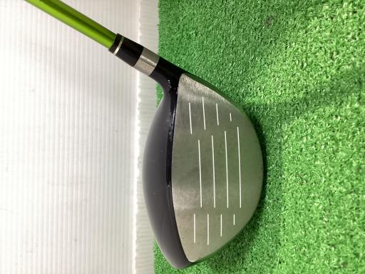 sntq@vnqkc@svVQV@SUO@@XDT°